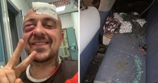 Immagine di copertina