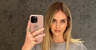 Immagine di copertina