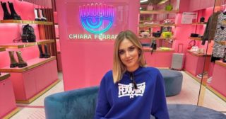 Immagine di copertina