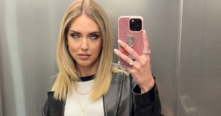 Immagine di copertina