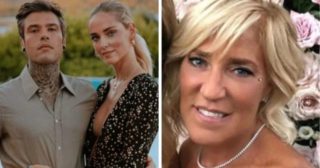 Immagine di copertina