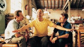 Immagine di copertina