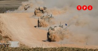 Immagine di copertina