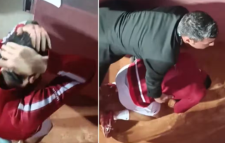 Immagine di copertina