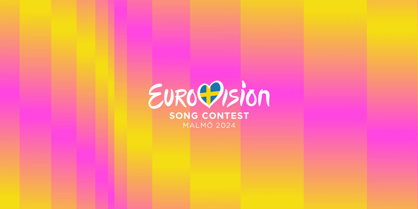 A che ora inizia la finale dell’Eurovision 2024: l’orario su Rai 1