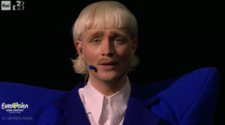 Immagine di copertina