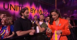 Immagine di copertina