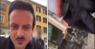 Immagine di copertina