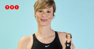 Immagine di copertina