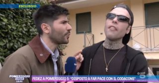 Immagine di copertina