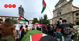 Immagine di copertina