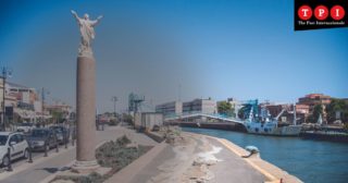 Immagine di copertina