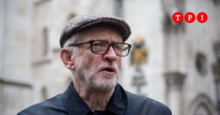 Immagine di copertina