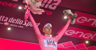 Immagine di copertina