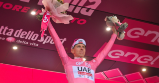 Immagine di copertina