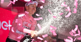 Immagine di copertina