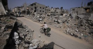 Immagine di copertina