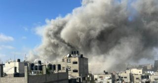 Immagine di copertina