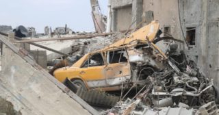 Immagine di copertina