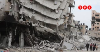 Immagine di copertina