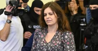 Immagine di copertina