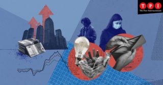 Immagine di copertina