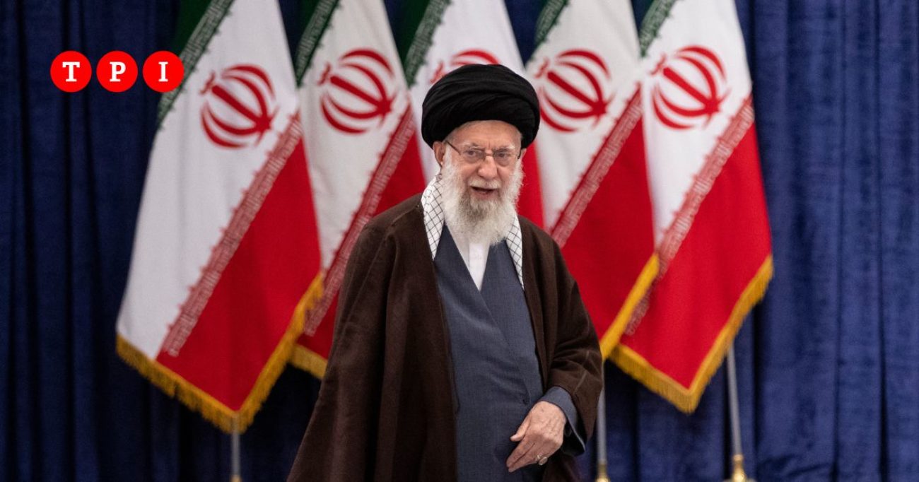 Iran: cosa può accadere ora dopo la morte del presidente Raisi e del ministro degli Esteri Abdollahian
