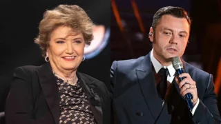 Immagine di copertina