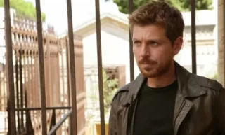 Immagine di copertina