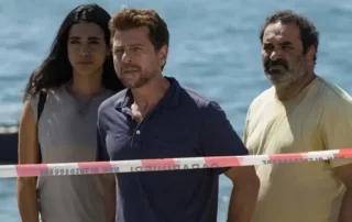 Immagine di copertina