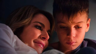 Immagine di copertina