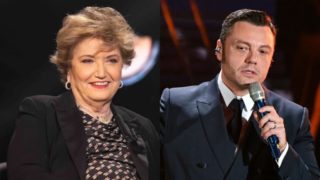 Immagine di copertina