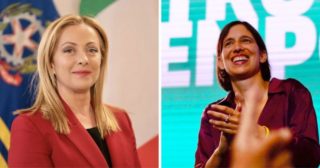 Immagine di copertina