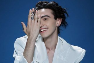 Immagine di copertina