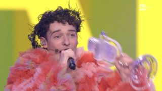 Immagine di copertina