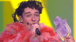 Immagine di copertina