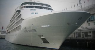 Immagine di copertina