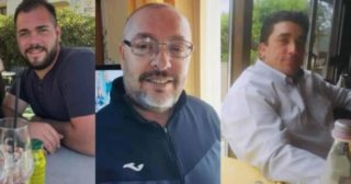 Immagine di copertina