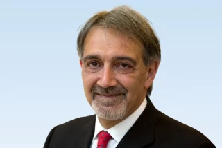 Immagine di copertina