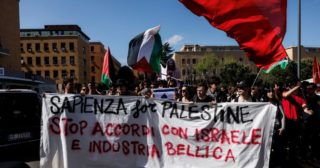 Immagine di copertina