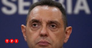 Immagine di copertina