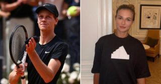 Immagine di copertina