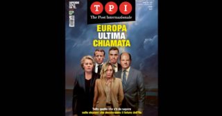 Immagine di copertina