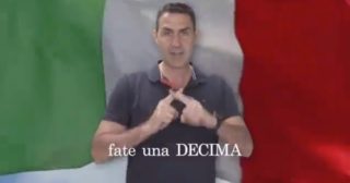Immagine di copertina