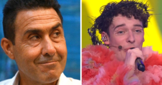 Immagine di copertina