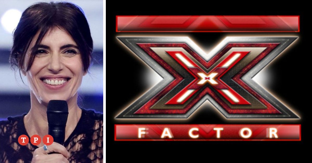 Un ritorno eccellente nella giuria e Giorgia alla conduzione: le indiscrezioni bomba su X Factor