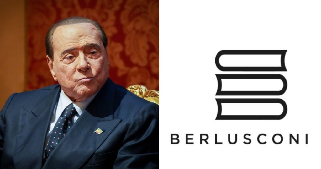 Berlusconi