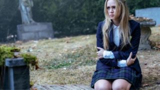 Immagine di copertina