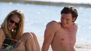 Immagine di copertina