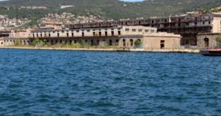 Immagine di copertina